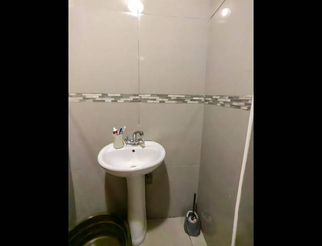 2 BEDROOM APARTMENT FOR SALE IN ARBORETUM